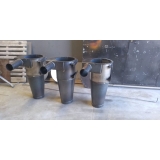 equipamentos industriais secadores Jaçanã