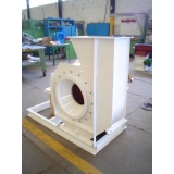 equipamentos industriais ventiladores industriais Salto